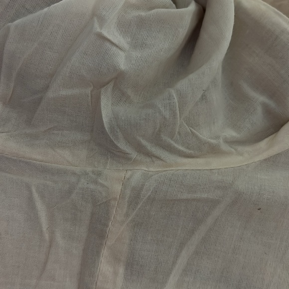 Rails - Picture 7 of 10